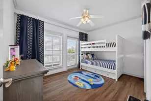 730 Beachtown Passage, Galveston, TX 77550 - Photo 45