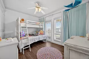 730 Beachtown Passage, Galveston, TX 77550 - Photo 43