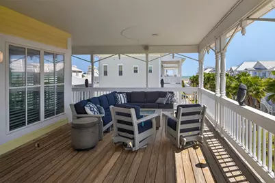 730 Beachtown Passage, Galveston, TX 77550 - Photo 9