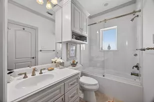 730 Beachtown Passage, Galveston, TX 77550 - Photo 41