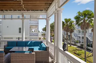 730 Beachtown Passage, Galveston, TX 77550 - Photo 11