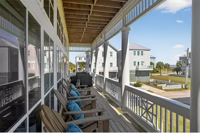730 Beachtown Passage, Galveston, TX 77550 - Photo 13