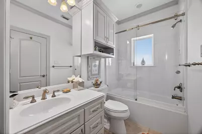 730 Beachtown Passage, Galveston, TX 77550 - Photo 41