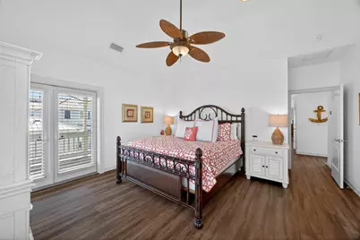 730 Beachtown Passage, Galveston, TX 77550 - Photo 37