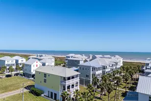 730 Beachtown Passage, Galveston, TX 77550 - Photo 7