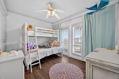 730 Beachtown Passage, Galveston, TX 77550 - Photo 43