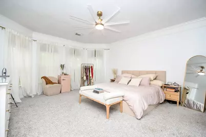 24010 Doverwick Drive, Tomball, TX 77375 - Photo 17