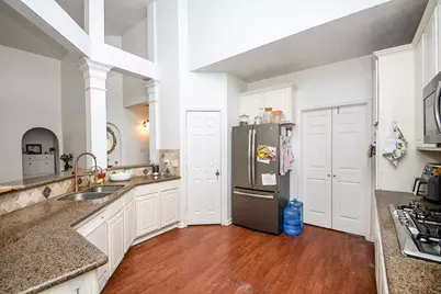 24010 Doverwick Drive, Tomball, TX 77375 - Photo 15