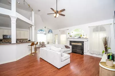 24010 Doverwick Drive, Tomball, TX 77375 - Photo 3