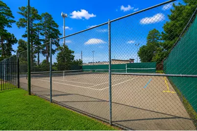 24010 Doverwick Drive, Tomball, TX 77375 - Photo 37