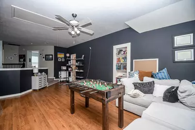 24010 Doverwick Drive, Tomball, TX 77375 - Photo 5