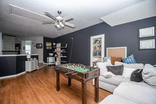 24010 Doverwick Dr, Tomball, TX 77375 - Photo 5