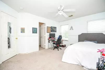 24010 Doverwick Drive, Tomball, TX 77375 - Photo 27
