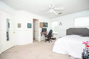 24010 Doverwick Dr, Tomball, TX 77375 - Photo 27