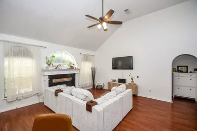 24010 Doverwick Drive, Tomball, TX 77375 - Photo 13