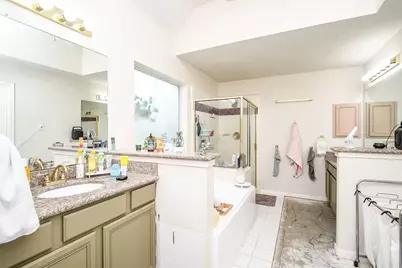 24010 Doverwick Drive, Tomball, TX 77375 - Photo 19
