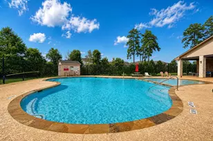 24010 Doverwick Dr, Tomball, TX 77375 - Photo 33