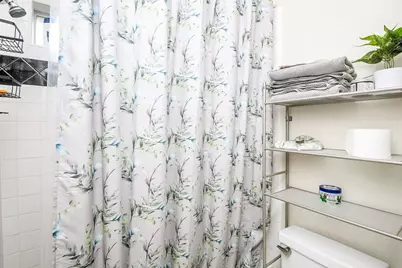 24010 Doverwick Drive, Tomball, TX 77375 - Photo 23