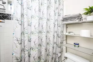 24010 Doverwick Dr, Tomball, TX 77375 - Photo 23