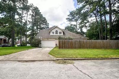 24010 Doverwick Drive, Tomball, TX 77375 - Photo 29
