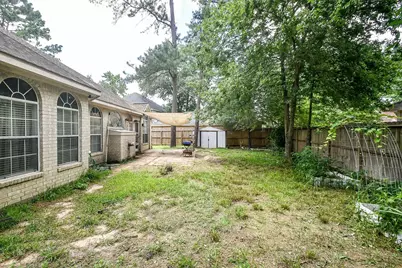 24010 Doverwick Drive, Tomball, TX 77375 - Photo 31