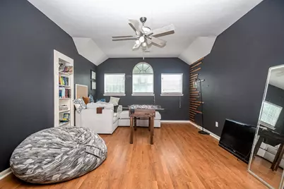 24010 Doverwick Drive, Tomball, TX 77375 - Photo 25