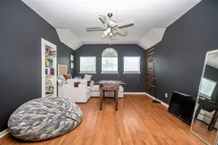 24010 Doverwick Dr, Tomball, TX 77375 - Photo 25