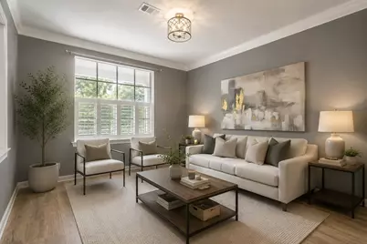 11 Alden Glen Court, The Woodlands, TX 77382 - Photo 11