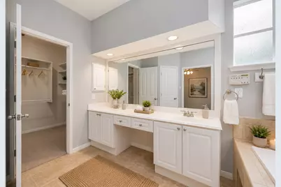 11 Alden Glen Court, The Woodlands, TX 77382 - Photo 27