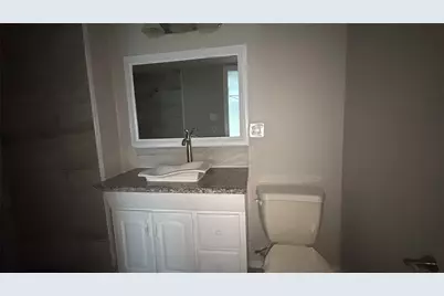 3103 9th Street, Bay City, TX 77414 - Photo 13