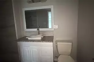 3103 9th St, Bay City, TX 77414 - Photo 13