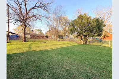 3103 9th Street, Bay City, TX 77414 - Photo 19