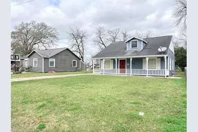3103 9th Street, Bay City, TX 77414 - Photo 27