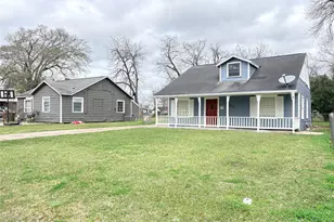 3103 9th St, Bay City, TX 77414 - Photo 27