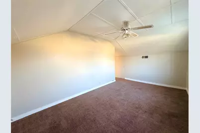 3103 9th Street, Bay City, TX 77414 - Photo 17