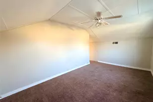 3103 9th St, Bay City, TX 77414 - Photo 17