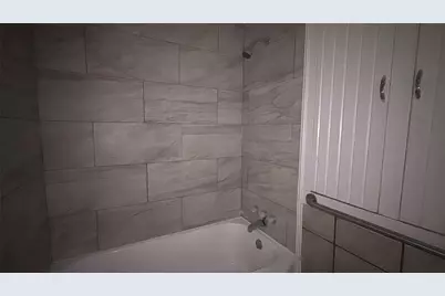 3103 9th Street, Bay City, TX 77414 - Photo 11