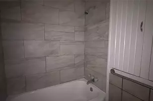 3103 9th St, Bay City, TX 77414 - Photo 11