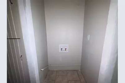 3103 9th Street, Bay City, TX 77414 - Photo 7