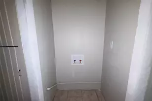 3103 9th St, Bay City, TX 77414 - Photo 7