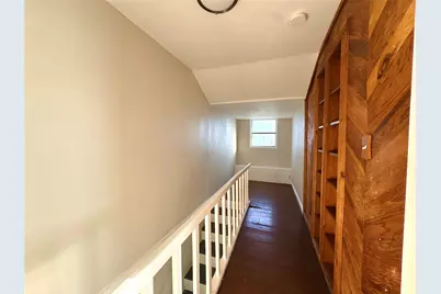 3103 9th Street, Bay City, TX 77414 - Photo 15