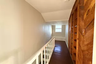 3103 9th St, Bay City, TX 77414 - Photo 15