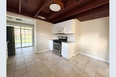 3103 9th Street, Bay City, TX 77414 - Photo 5