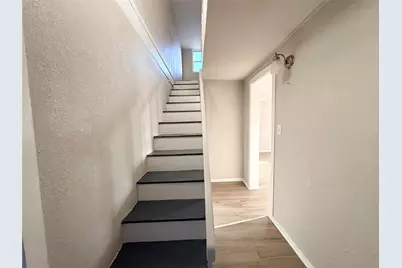 3103 9th Street, Bay City, TX 77414 - Photo 9