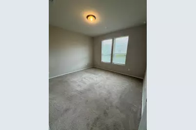 3218 Chimney Swift Lane, Richmond, TX 77469 - Photo 11