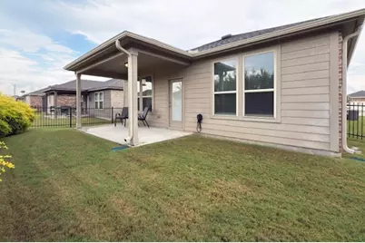 3218 Chimney Swift Lane, Richmond, TX 77469 - Photo 19