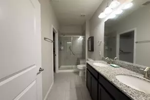 3218 Chimney Swift Ln, Richmond, TX 77469 - Photo 13