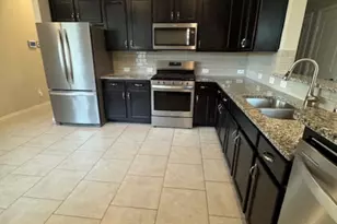 3218 Chimney Swift Ln, Richmond, TX 77469 - Photo 7