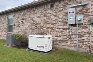 3218 Chimney Swift Ln, Richmond, TX 77469 - Photo 21