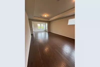 3218 Chimney Swift Lane, Richmond, TX 77469 - Photo 9